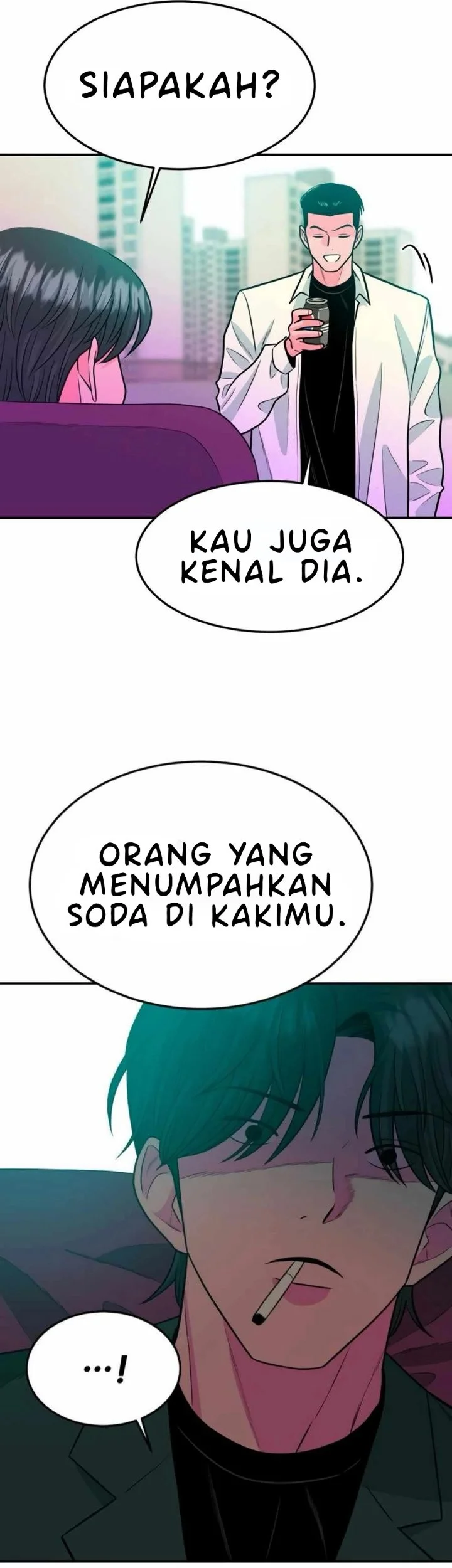 Halaman 51