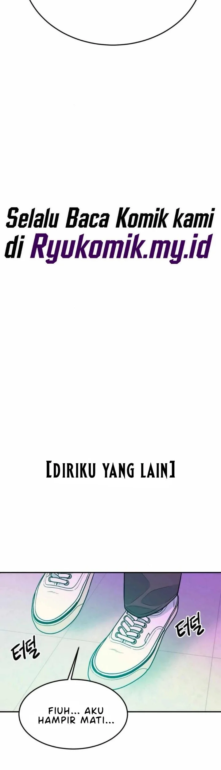 Student Jo-Eun Chapter 28 Gambar 58