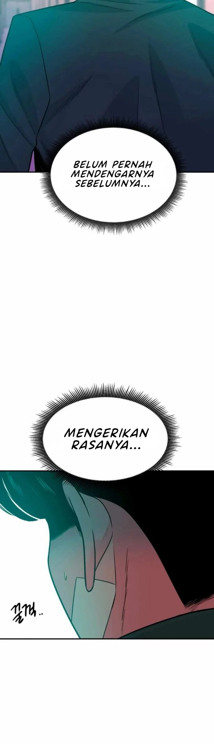 Student Jo-Eun Chapter 28 Gambar 64