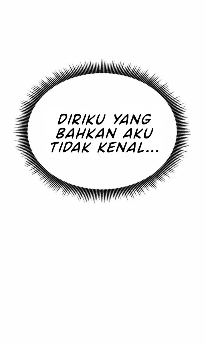Student Jo-Eun Chapter 28 Gambar 65