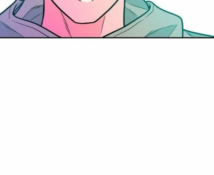 Student Jo-Eun Chapter 28 Gambar 75