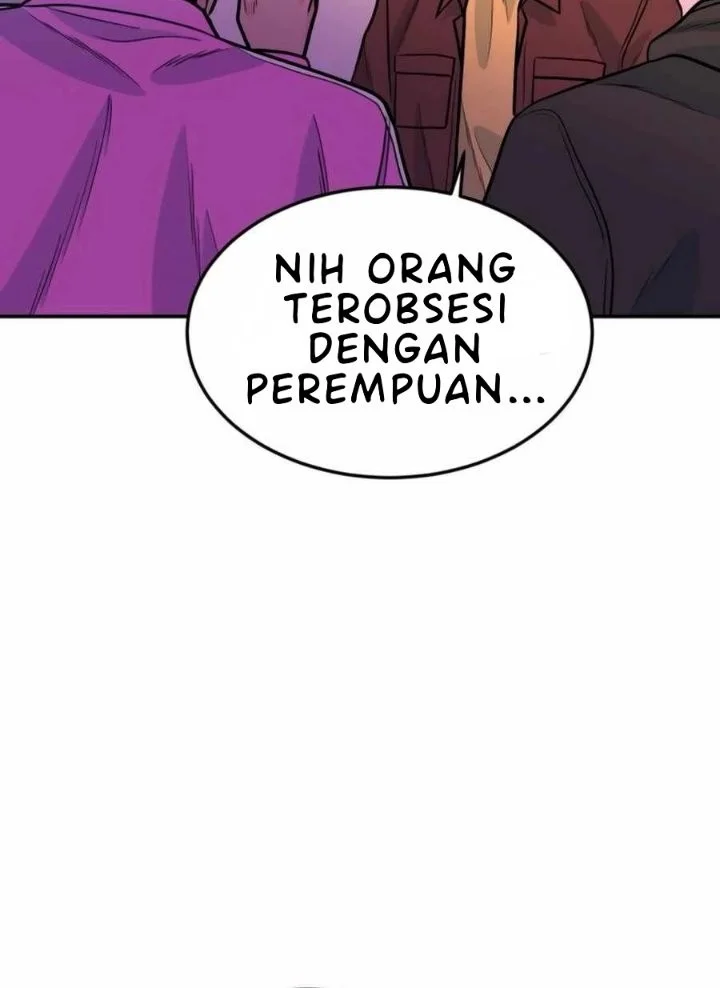 Student Jo-Eun Chapter 28 Gambar 85