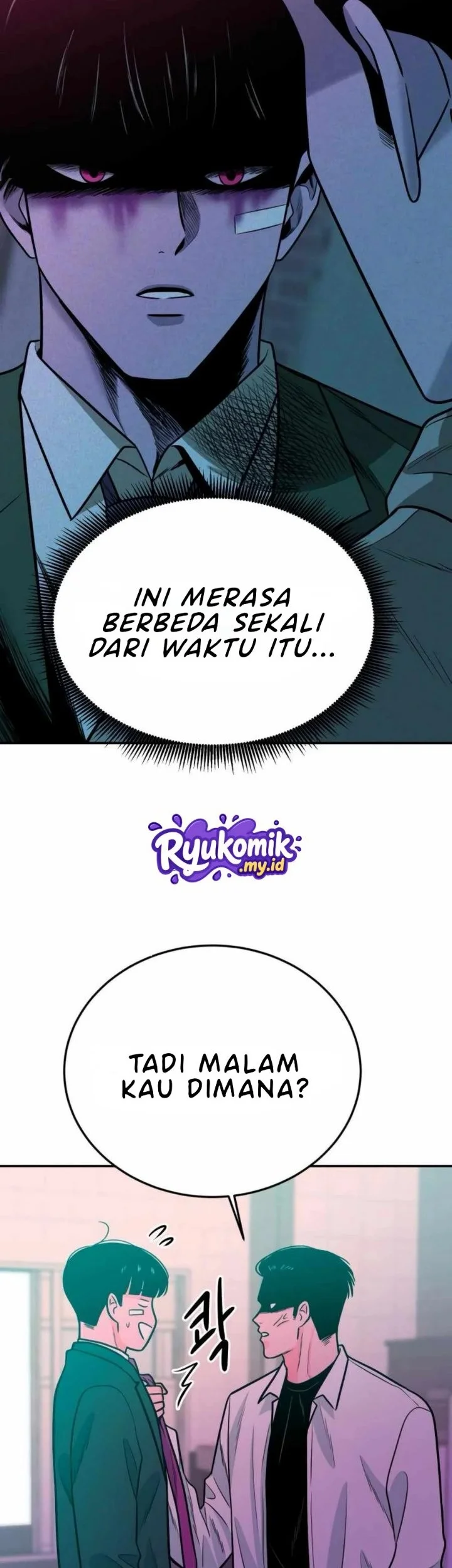 Halaman 22