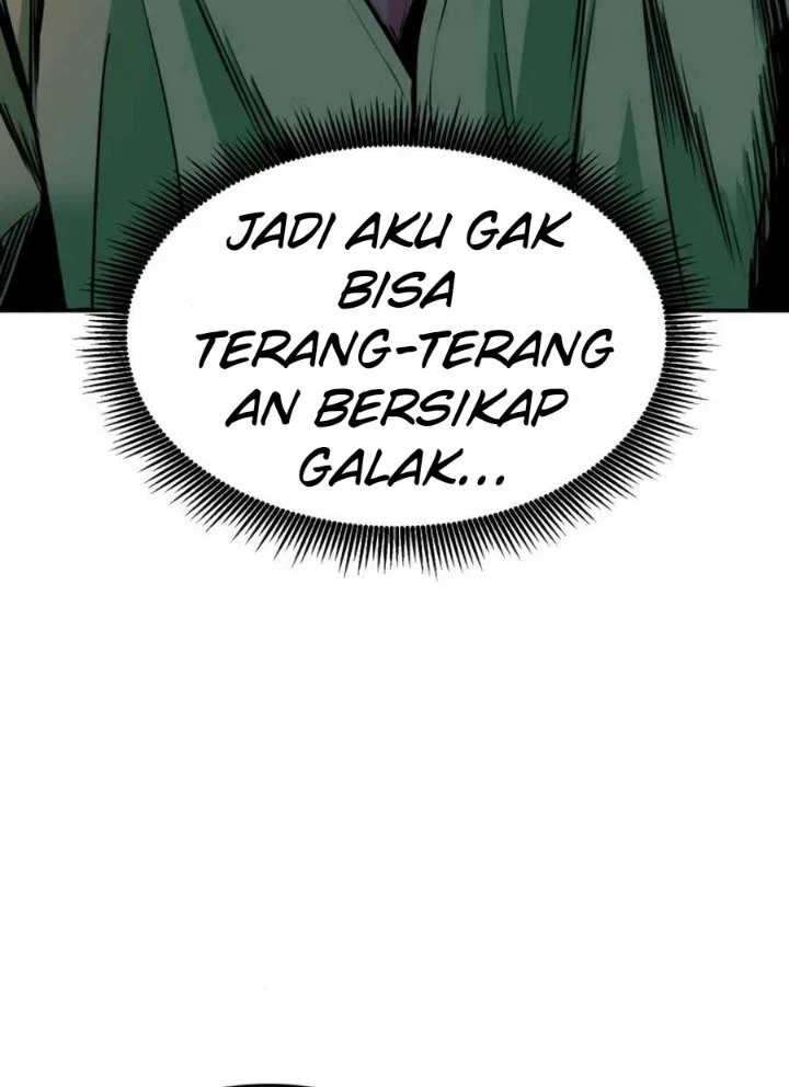 Student Jo-Eun Chapter 29 Gambar 50