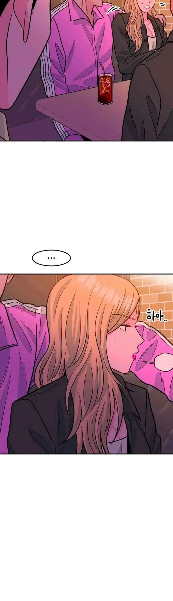 Student Jo-Eun Chapter 29 Gambar 52