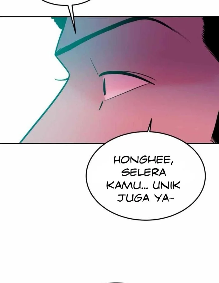 Student Jo-Eun Chapter 29 Gambar 55