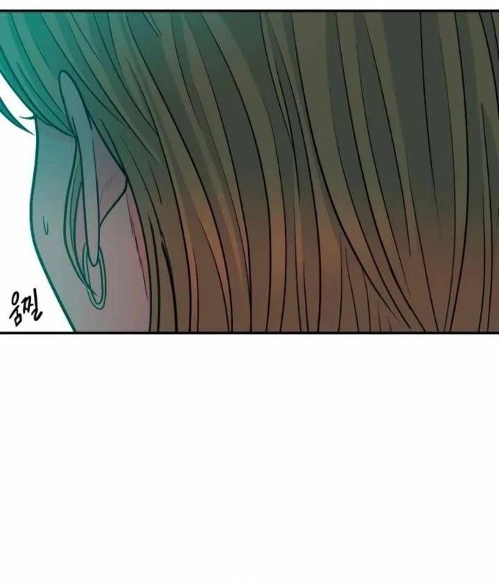 Student Jo-Eun Chapter 29 Gambar 60