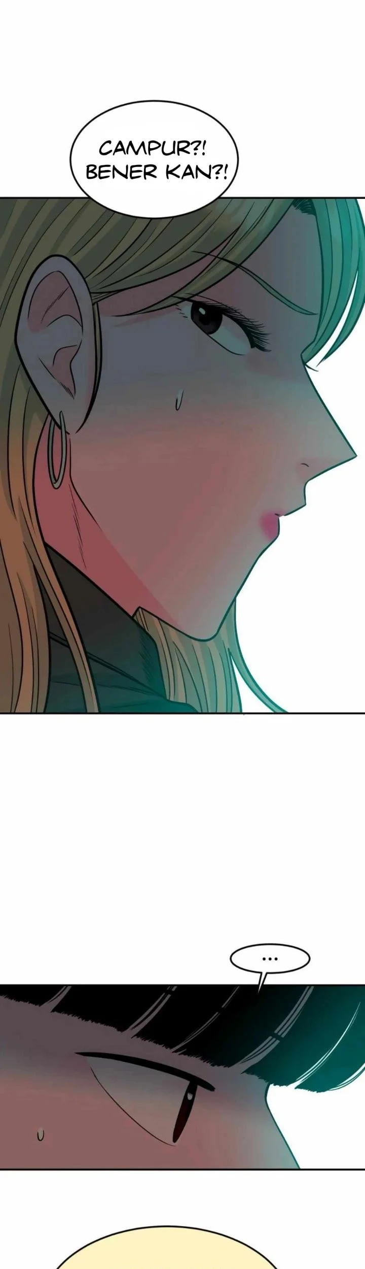 Student Jo-Eun Chapter 29 Gambar 63