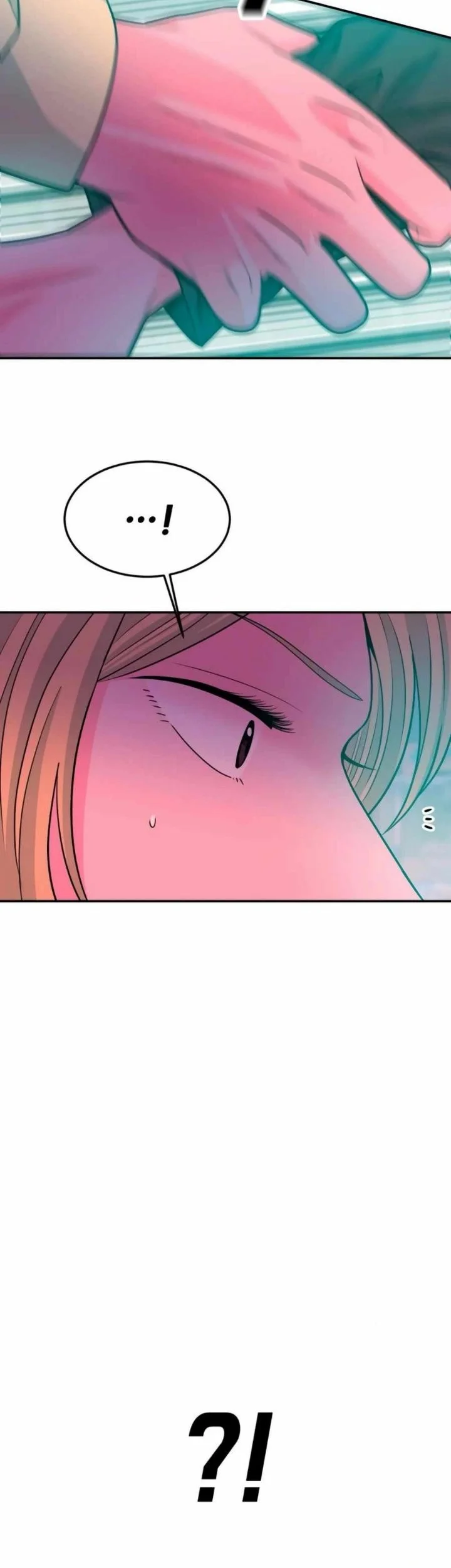 Student Jo-Eun Chapter 29 Gambar 67