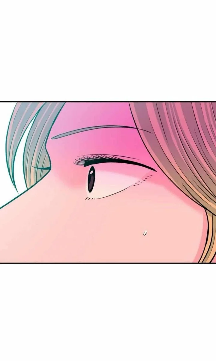 Student Jo-Eun Chapter 29 Gambar 70