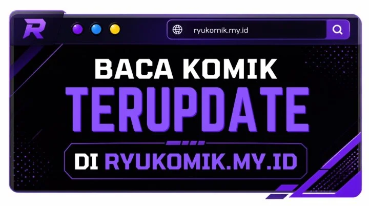 Student Jo-Eun Chapter 29 Gambar 73