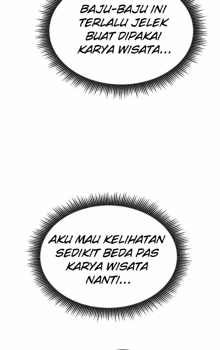 Student Jo-Eun Chapter 29 Gambar 5