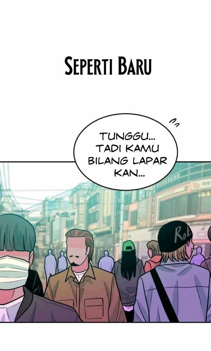 Student Jo-Eun Chapter 29 Gambar 10
