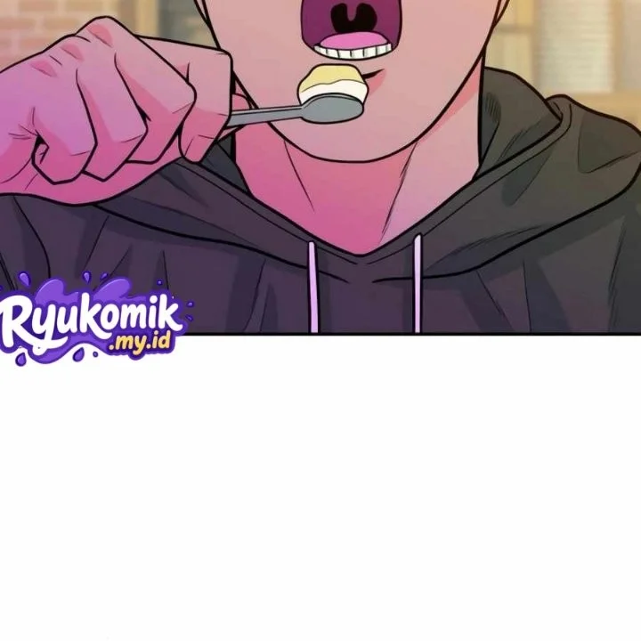 Student Jo-Eun Chapter 29 Gambar 40