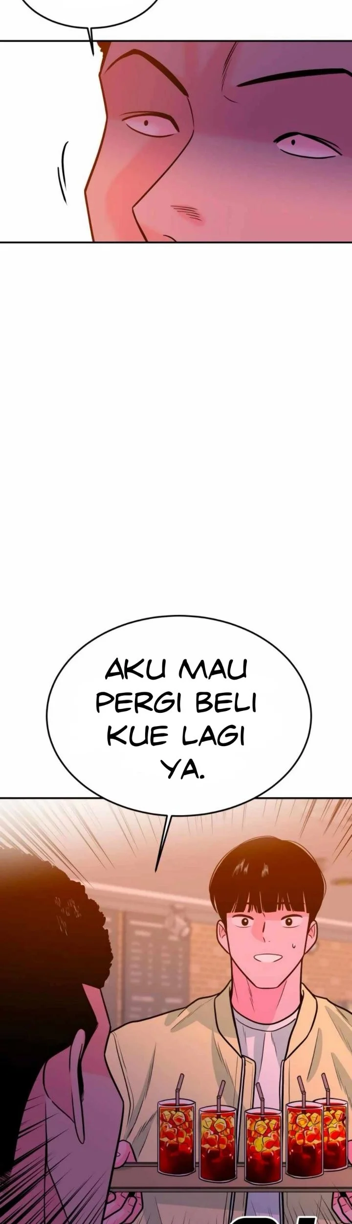Student Jo-Eun Chapter 29 Gambar 43