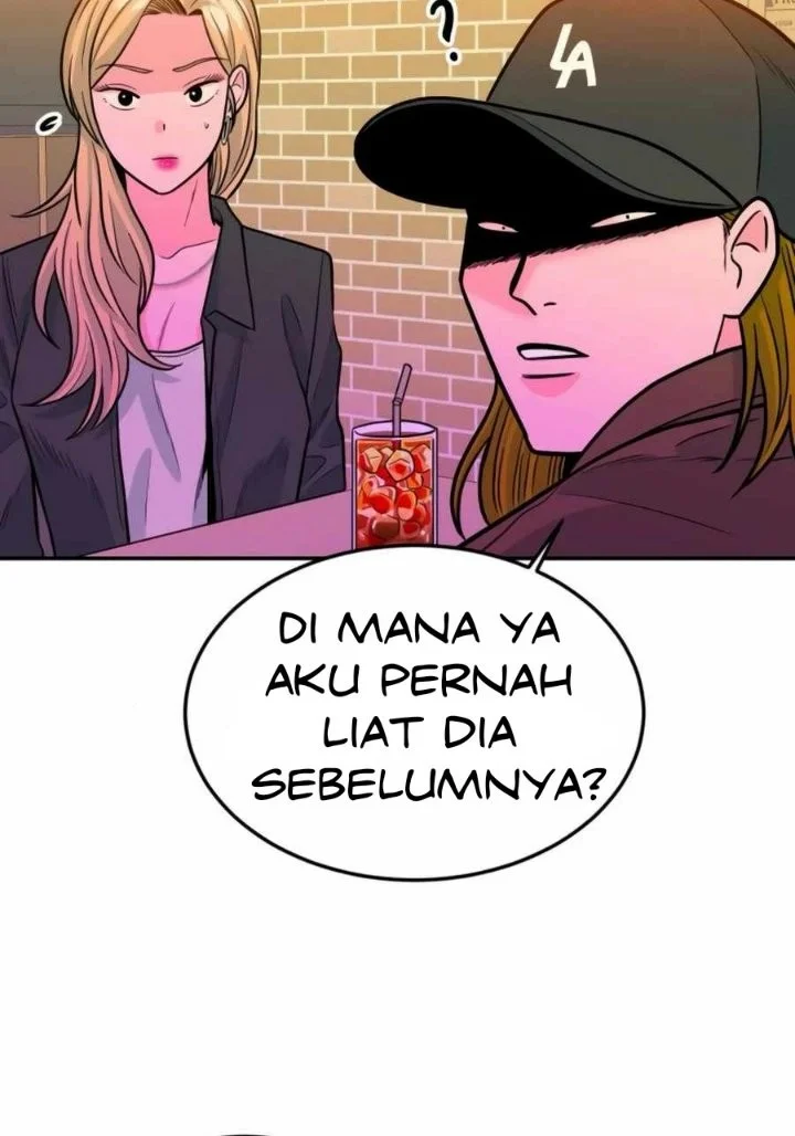Student Jo-Eun Chapter 29 Gambar 45
