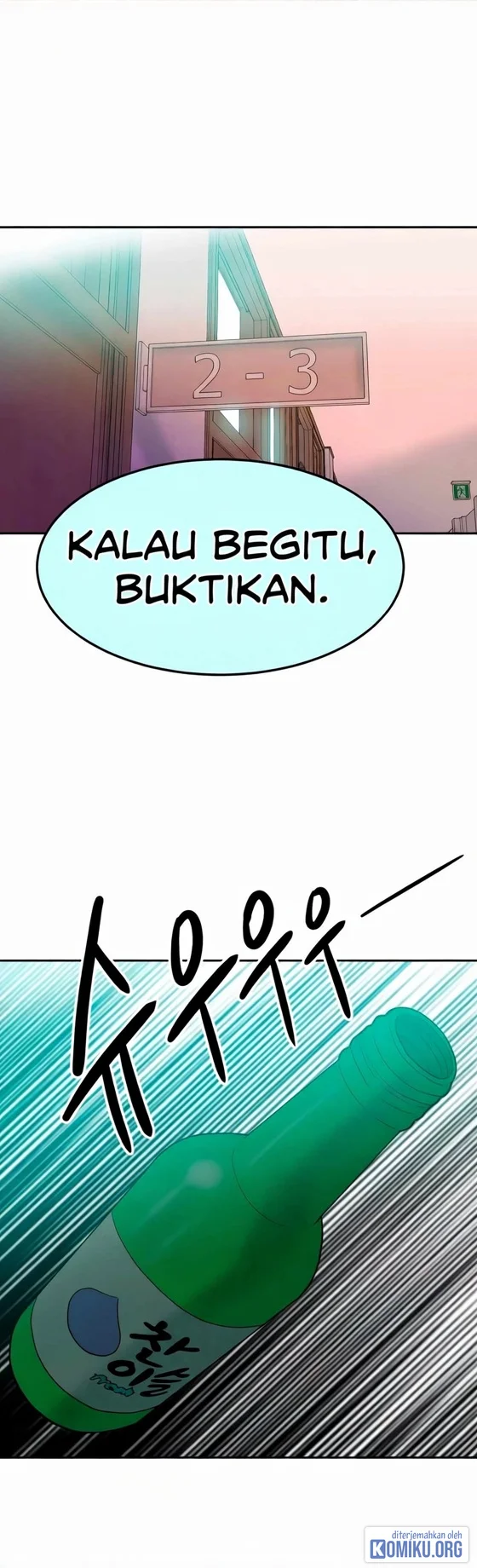Student Jo-Eun Chapter 3 Gambar 109