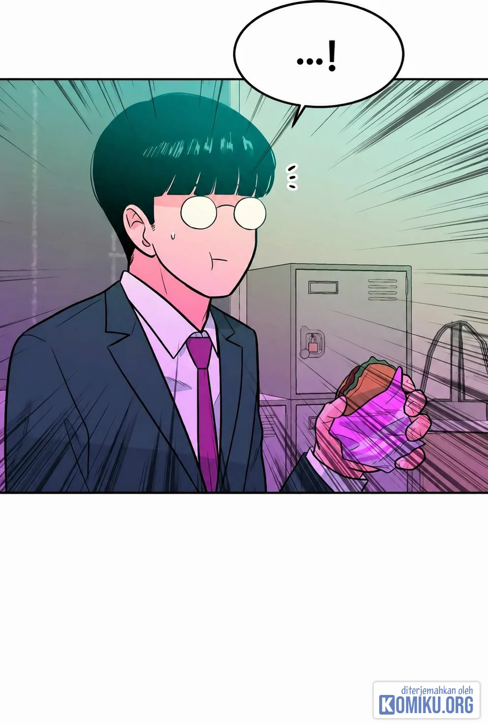 Student Jo-Eun Chapter 3 Gambar 111