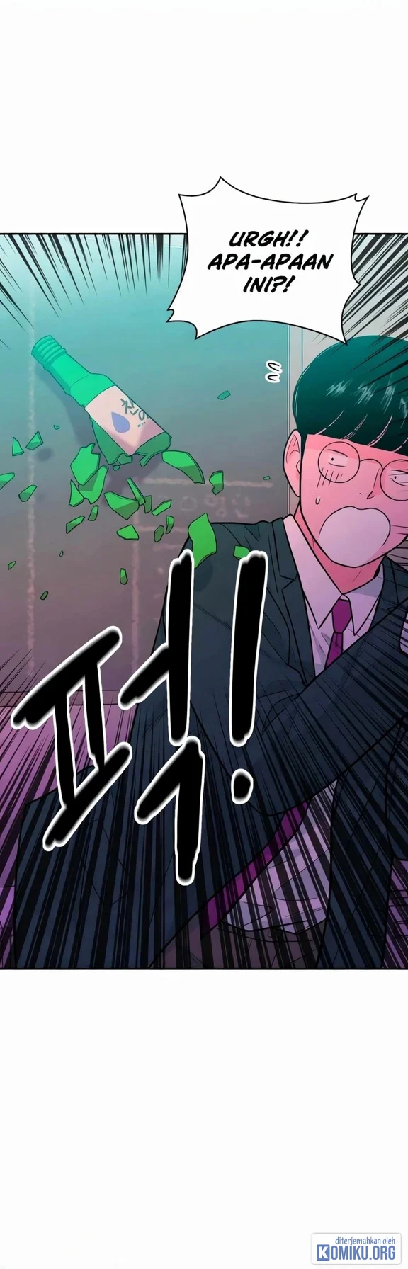 Student Jo-Eun Chapter 3 Gambar 112