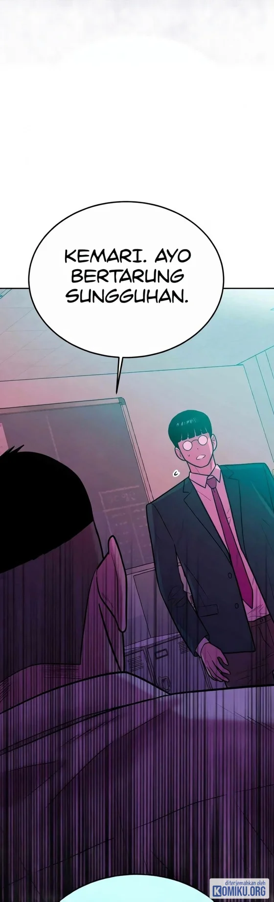 Student Jo-Eun Chapter 3 Gambar 113
