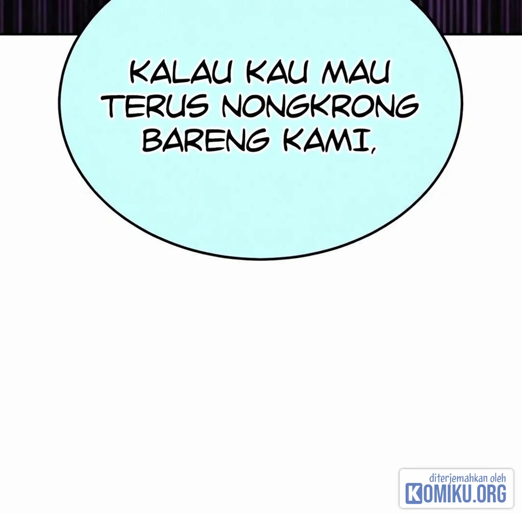Student Jo-Eun Chapter 3 Gambar 114