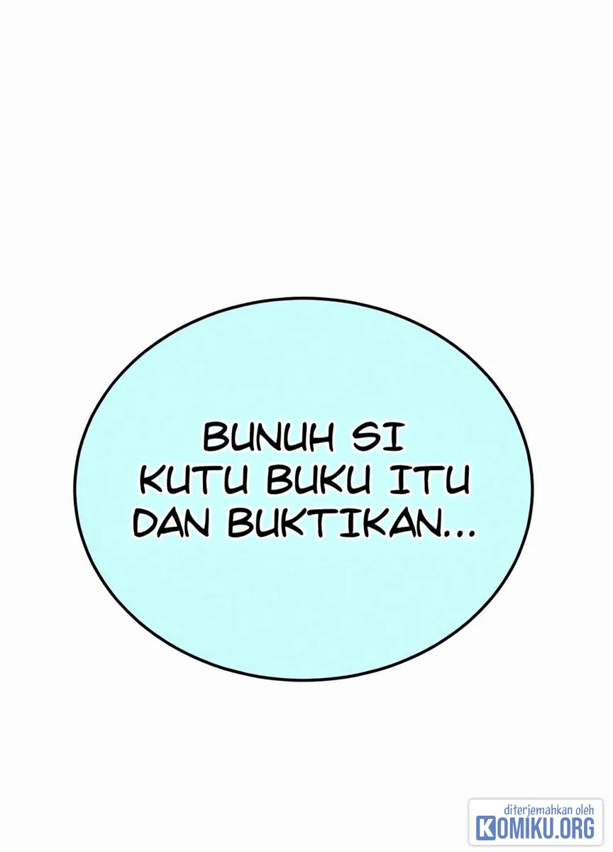 Student Jo-Eun Chapter 3 Gambar 115