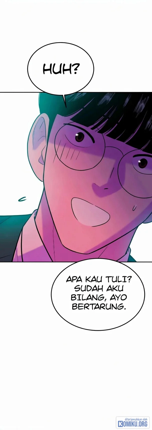 Student Jo-Eun Chapter 3 Gambar 116