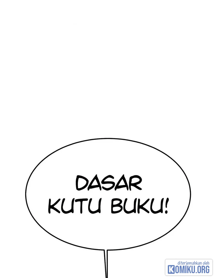 Student Jo-Eun Chapter 3 Gambar 117