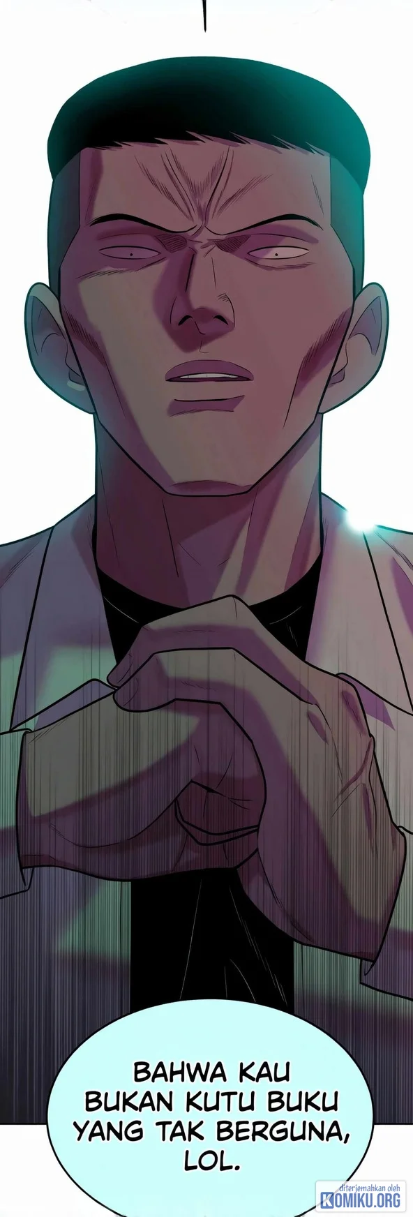Student Jo-Eun Chapter 3 Gambar 118