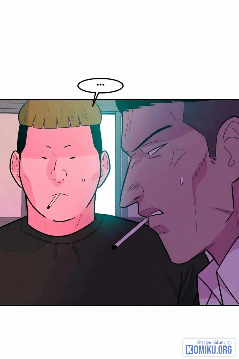 Student Jo-Eun Chapter 3 Gambar 72