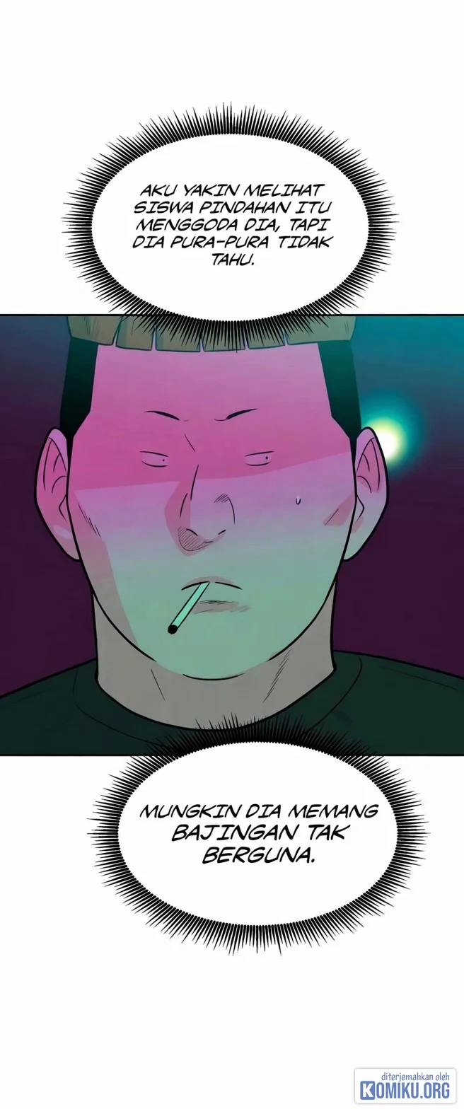 Student Jo-Eun Chapter 3 Gambar 73