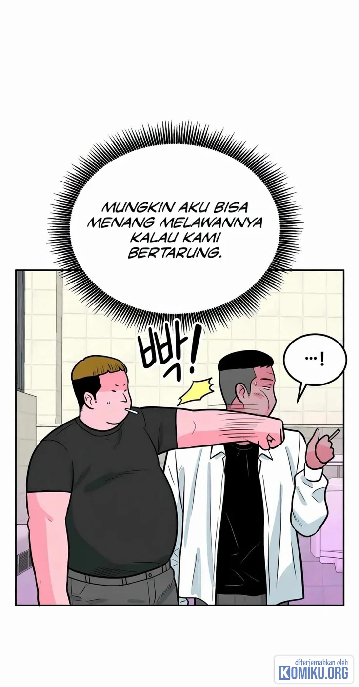 Student Jo-Eun Chapter 3 Gambar 74