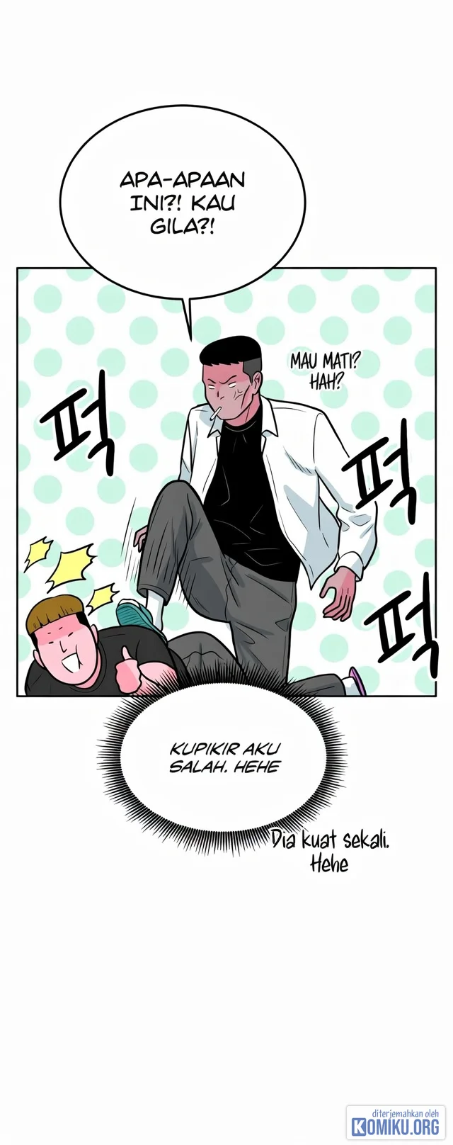 Student Jo-Eun Chapter 3 Gambar 75