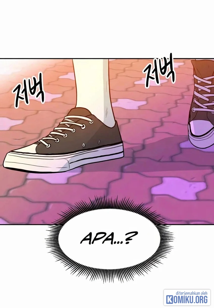 Student Jo-Eun Chapter 3 Gambar 78