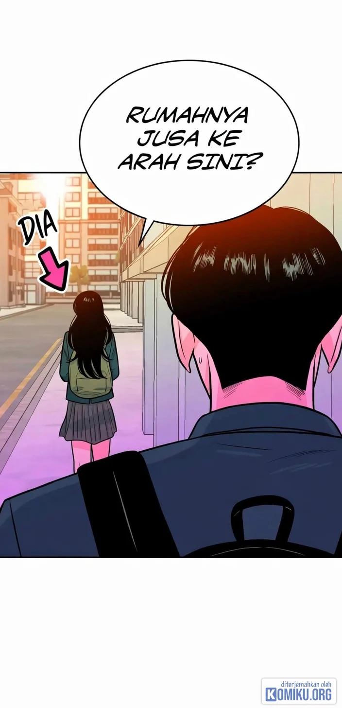 Student Jo-Eun Chapter 3 Gambar 79