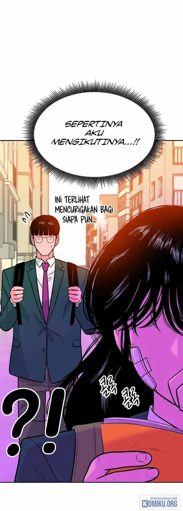 Student Jo-Eun Chapter 3 Gambar 80