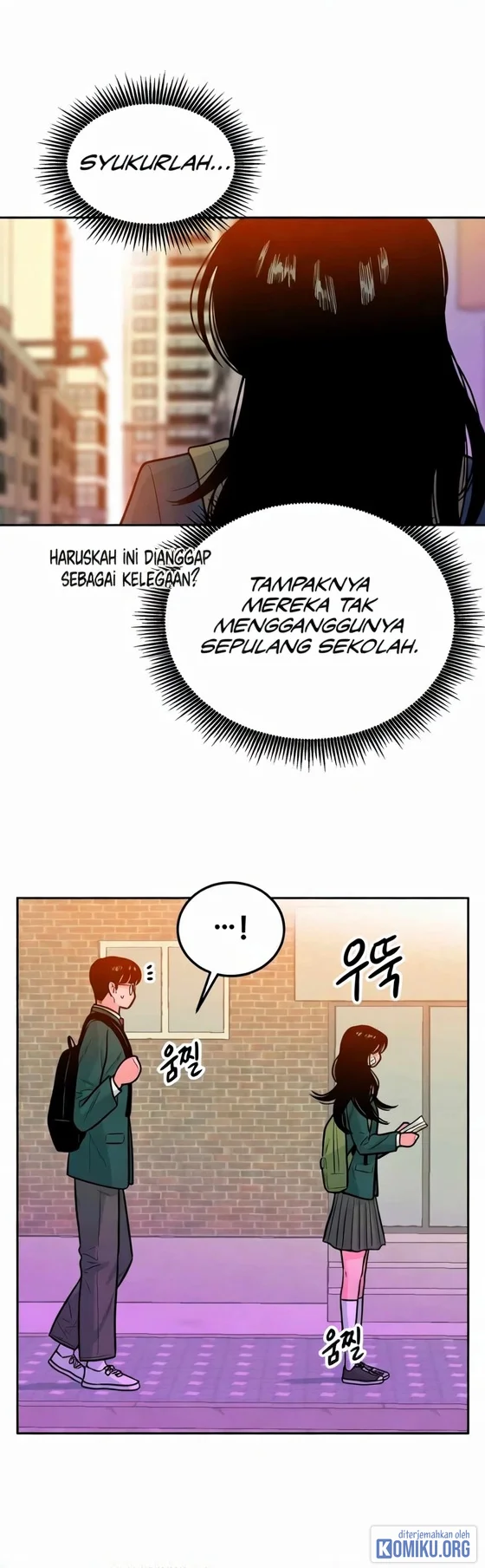 Student Jo-Eun Chapter 3 Gambar 81