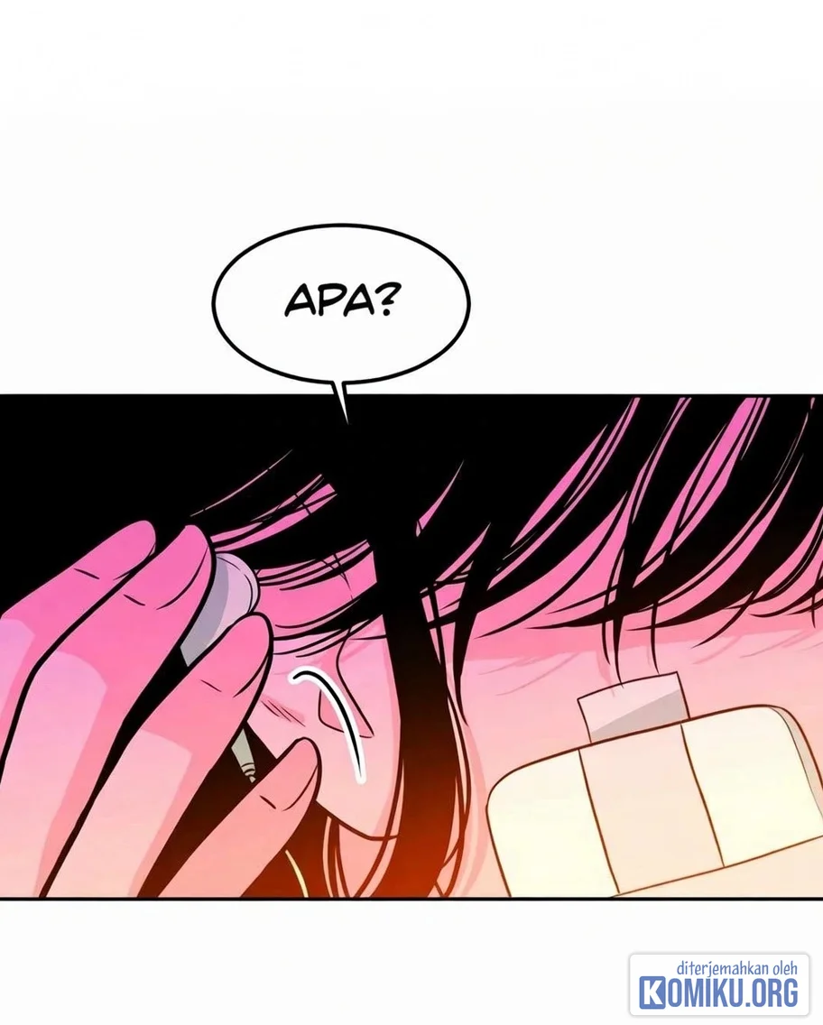 Student Jo-Eun Chapter 3 Gambar 82