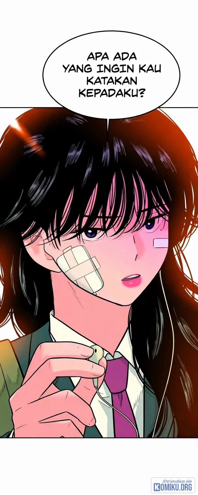 Student Jo-Eun Chapter 3 Gambar 83