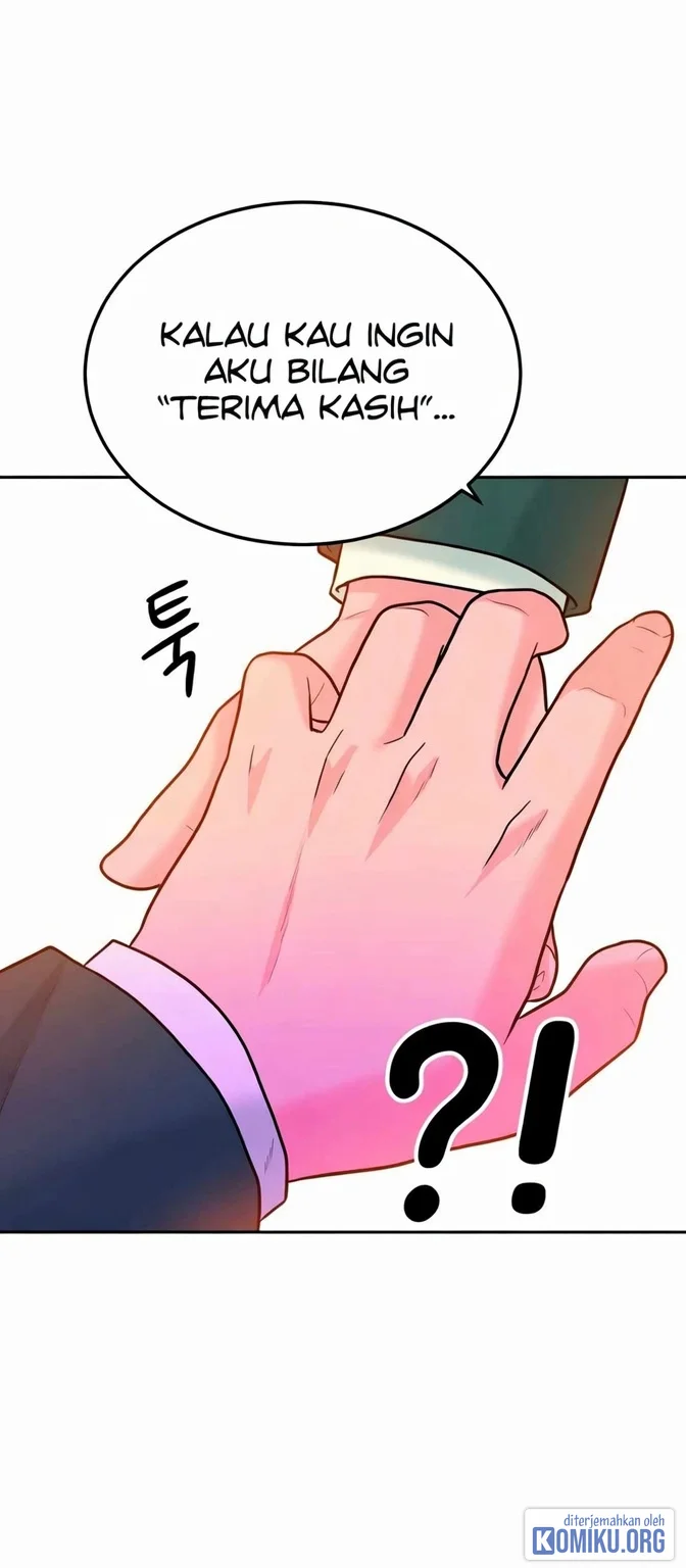 Student Jo-Eun Chapter 3 Gambar 84