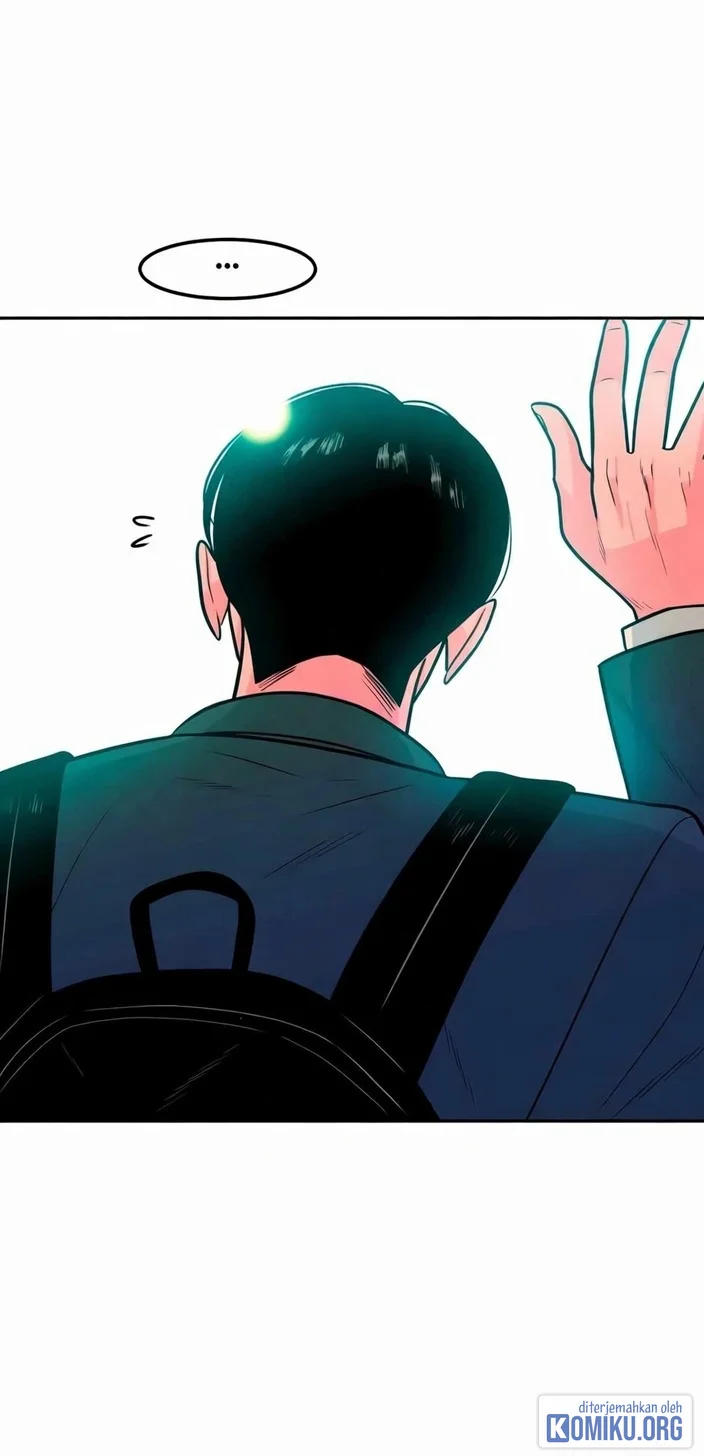 Student Jo-Eun Chapter 3 Gambar 86