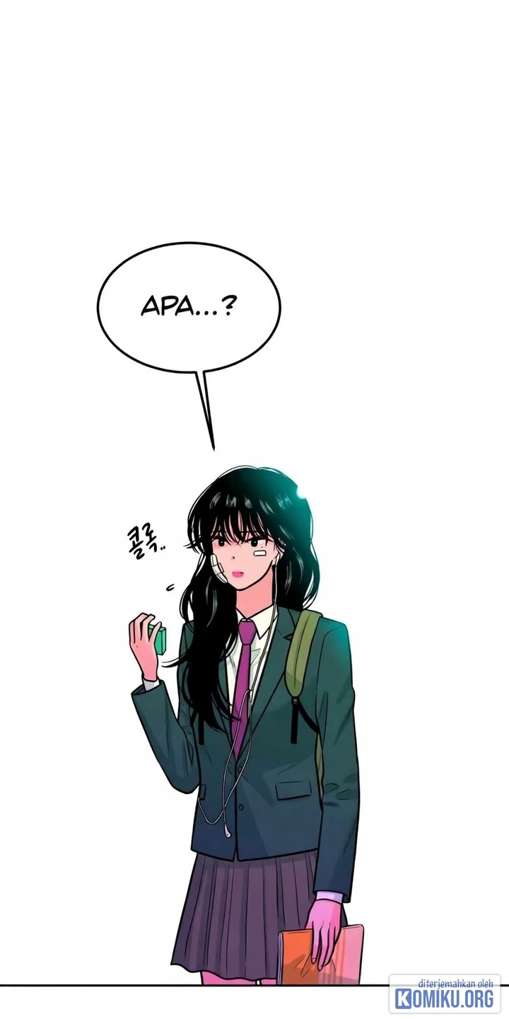 Student Jo-Eun Chapter 3 Gambar 87