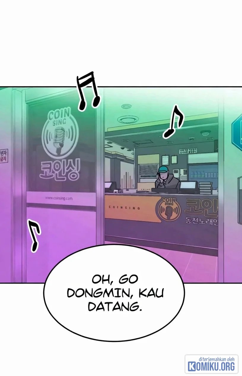 Student Jo-Eun Chapter 3 Gambar 90
