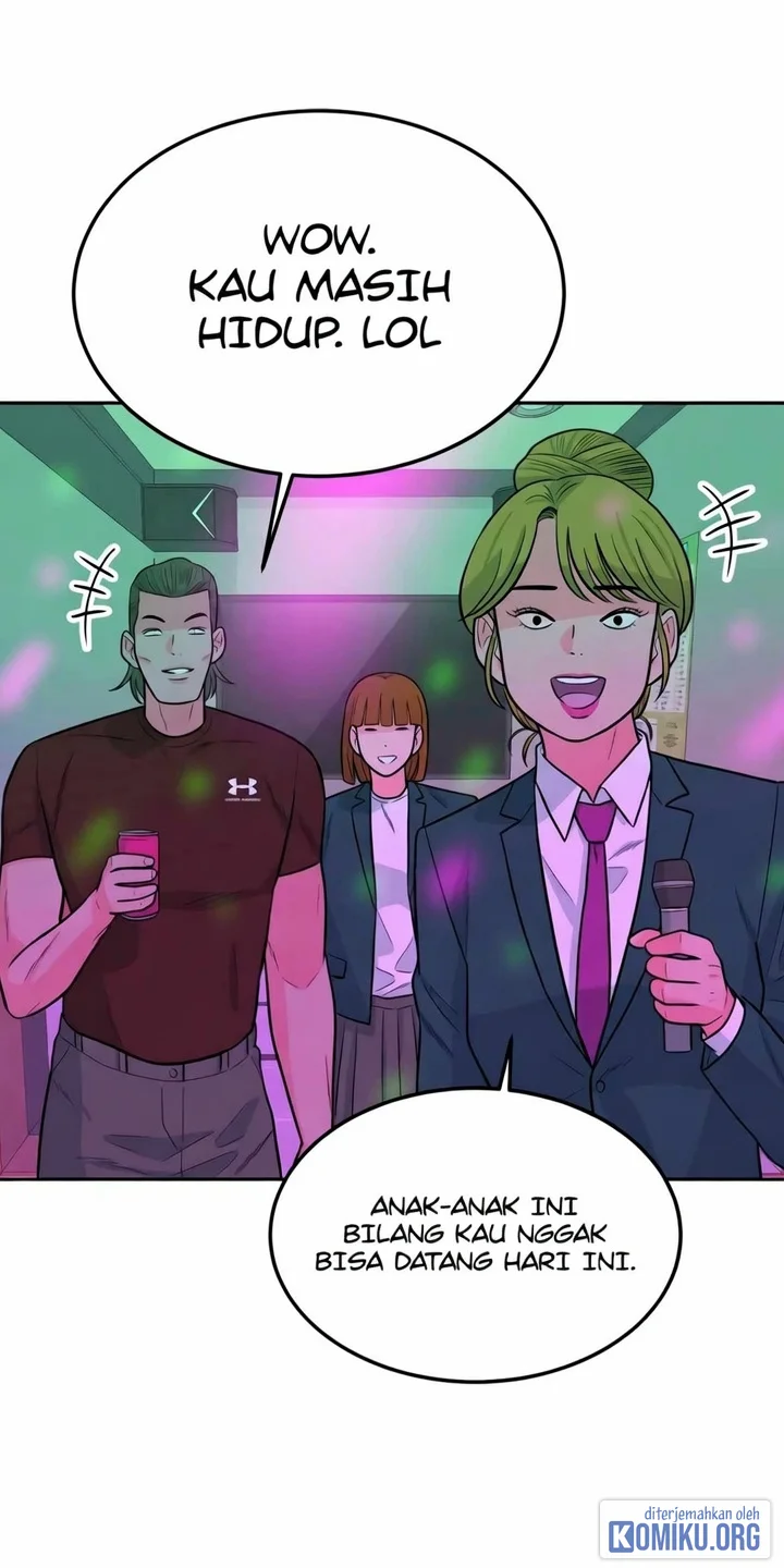 Student Jo-Eun Chapter 3 Gambar 91