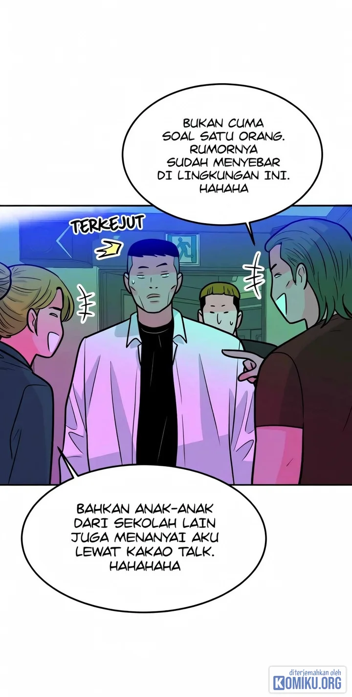 Student Jo-Eun Chapter 3 Gambar 93
