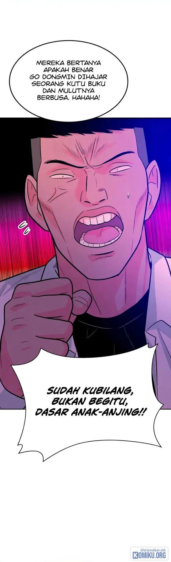 Student Jo-Eun Chapter 3 Gambar 94