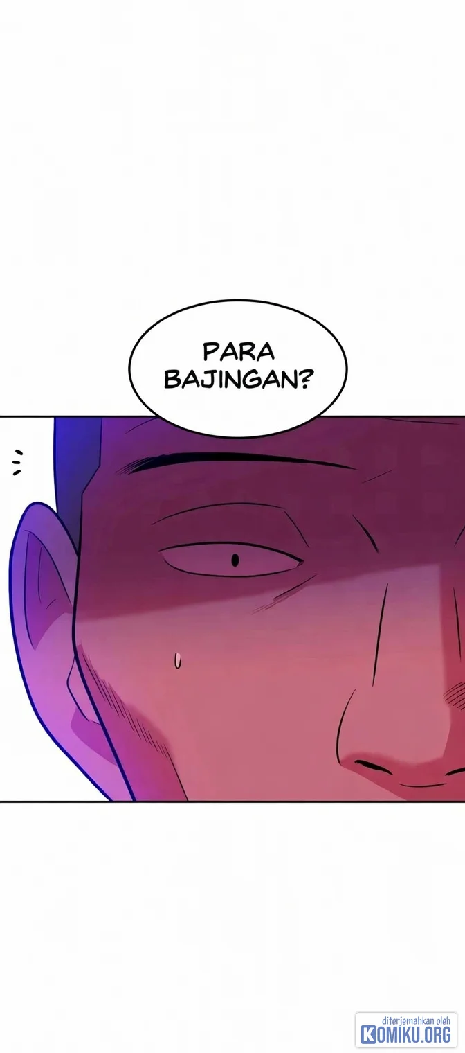 Student Jo-Eun Chapter 3 Gambar 95