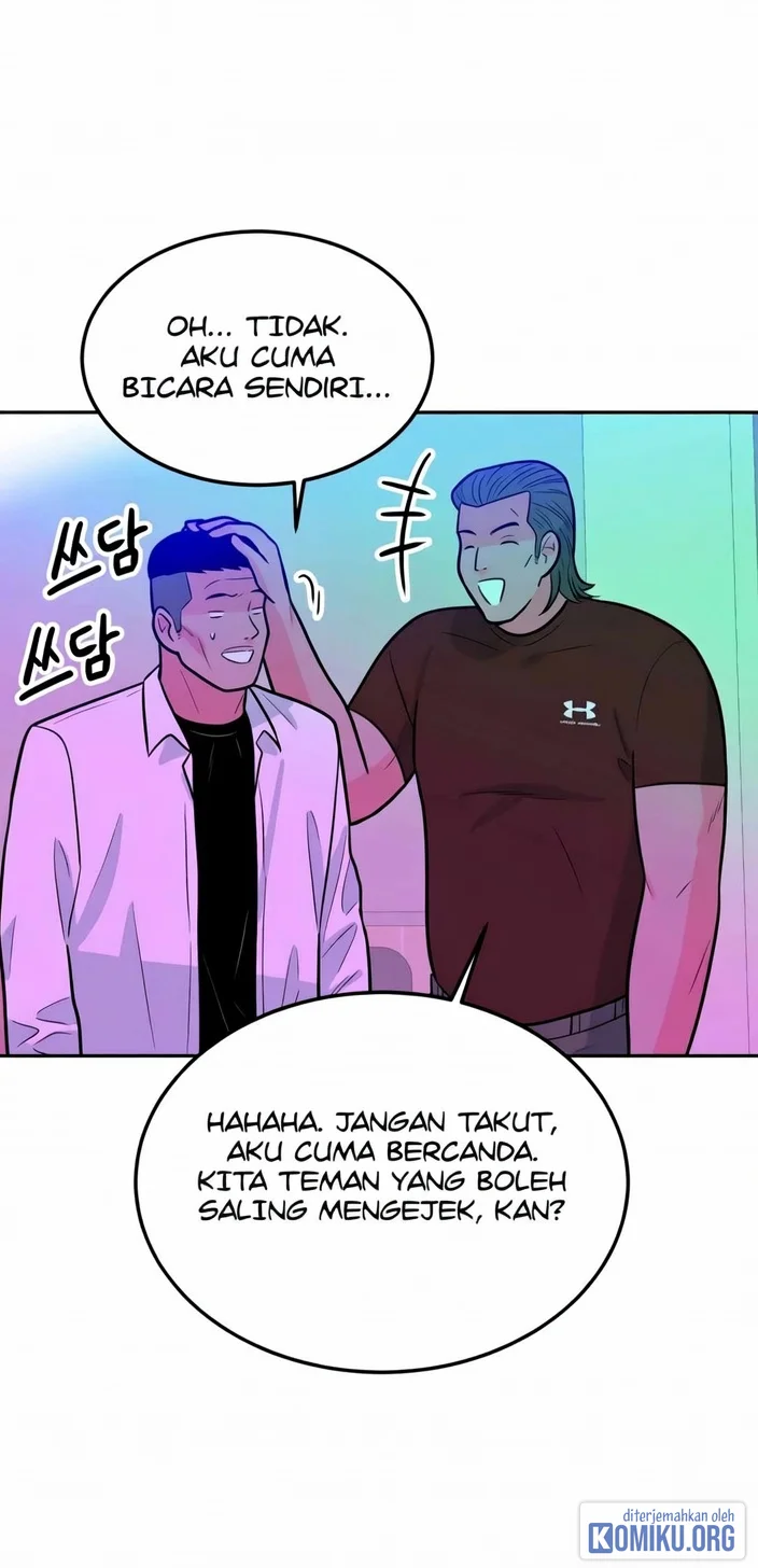Student Jo-Eun Chapter 3 Gambar 97