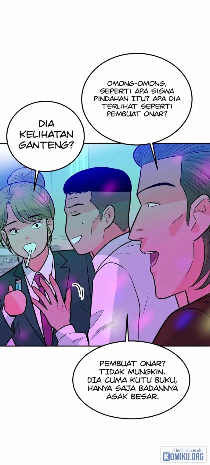 Student Jo-Eun Chapter 3 Gambar 98