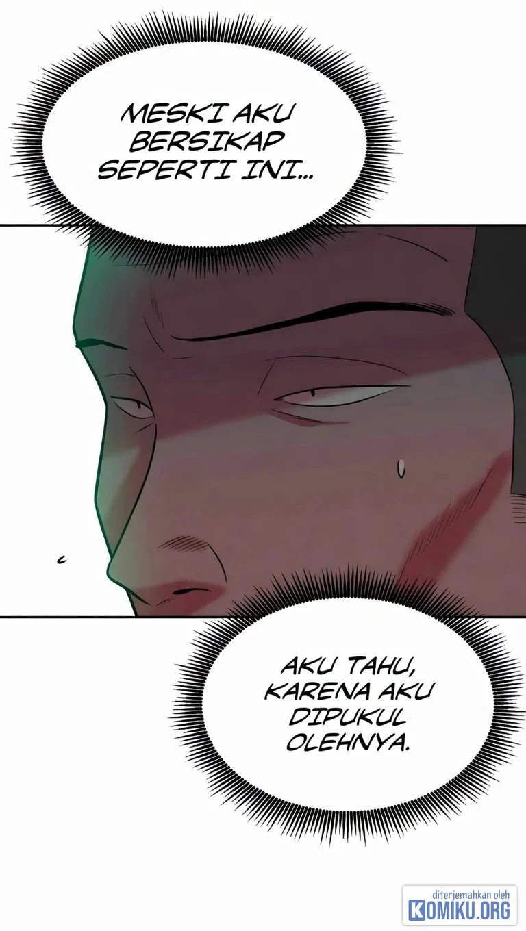 Student Jo-Eun Chapter 3 Gambar 99
